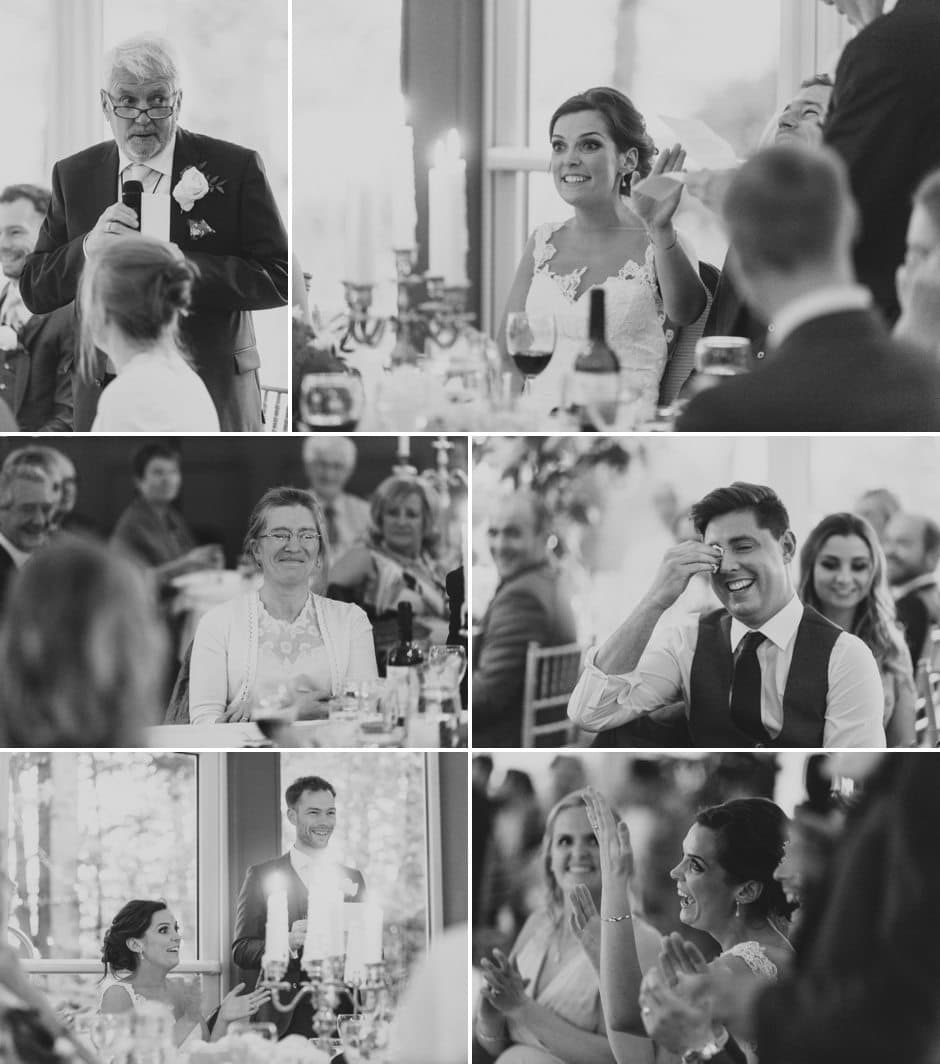 Tinakilly-Wedding-Photography