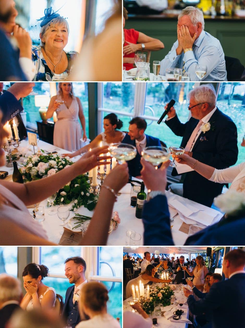 Tinakilly-Wedding-Photography