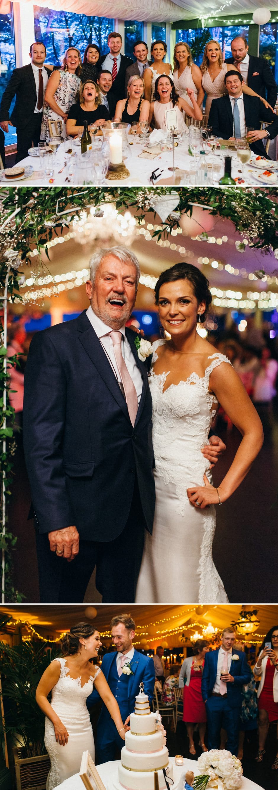 Tinakilly-Wedding-Photography