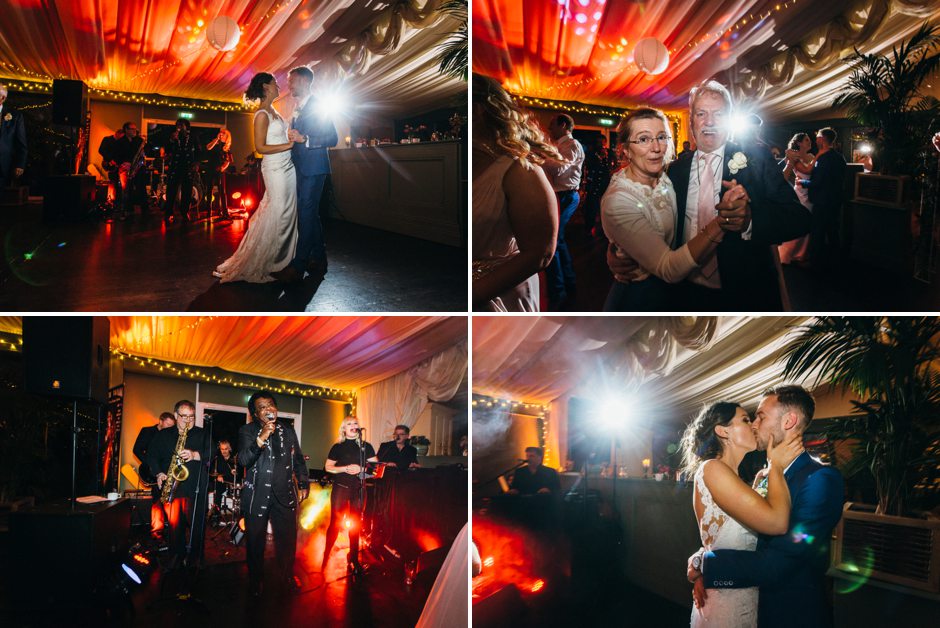 Tinakilly-Wedding-Photography