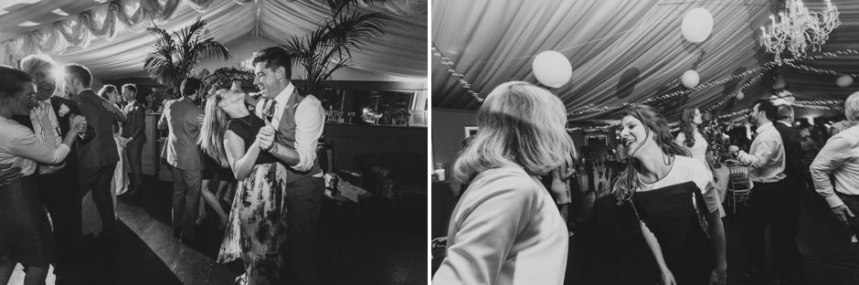 Tinakilly-Wedding-Photography