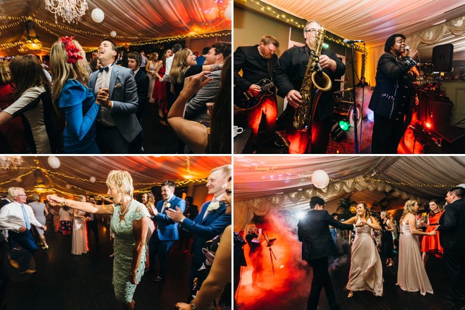 Tinakilly-Wedding-Photography