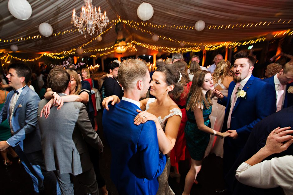 Tinakilly-Wedding-Photography