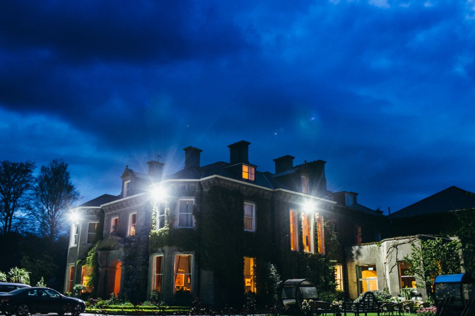 Tinakilly-Wedding-Photography